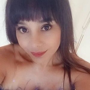 Meet your Posher, Gerald